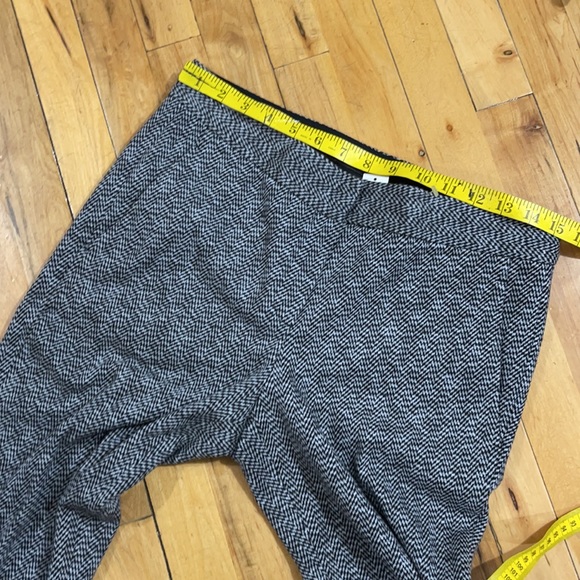 Theory Louis formation Super slim pants - Picture 10 of 13